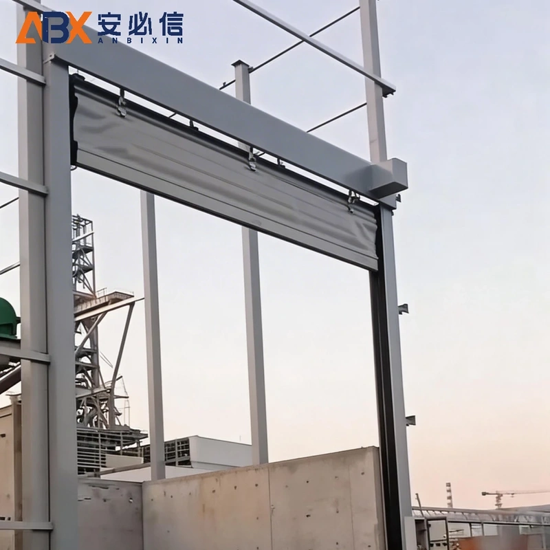 马鞍山市冷库门封